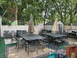 20 Berkley St - Photo 24