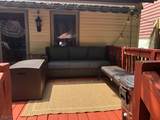 20 Berkley St - Photo 26