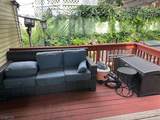 20 Berkley St - Photo 27