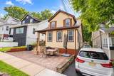 20 Berkley St - Photo 3