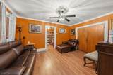 20 Berkley St - Photo 4