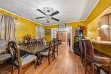 20 Berkley St - Photo 5