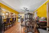 20 Berkley St - Photo 6