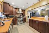 20 Berkley St - Photo 7