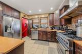20 Berkley St - Photo 8