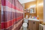 20 Berkley St - Photo 9