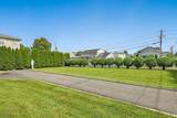 1120 Madison Hill Rd - Photo 30