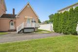 1120 Madison Hill Rd - Photo 31