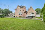 1120 Madison Hill Rd - Photo 33