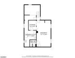 1120 Madison Hill Rd - Photo 34