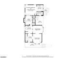 1120 Madison Hill Rd - Photo 35