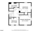 1120 Madison Hill Rd - Photo 36