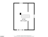 1120 Madison Hill Rd - Photo 37