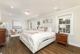 21 Crestwood Dr - Photo 13