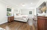 21 Crestwood Dr - Photo 14
