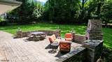21 Crestwood Dr - Photo 23
