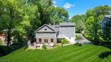 21 Crestwood Dr - Photo 24