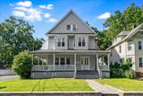 68 Tenafly Rd - Photo 1