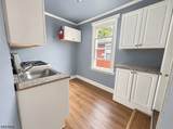 406 Saddle River Rd - Photo 10
