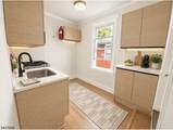 406 Saddle River Rd - Photo 11