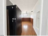 406 Saddle River Rd - Photo 12