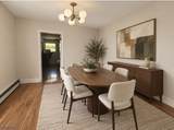 406 Saddle River Rd - Photo 13