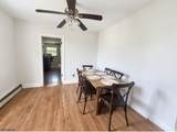 406 Saddle River Rd - Photo 14
