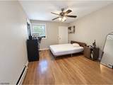 406 Saddle River Rd - Photo 15