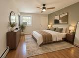 406 Saddle River Rd - Photo 16