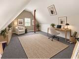 406 Saddle River Rd - Photo 18