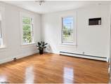 406 Saddle River Rd - Photo 6