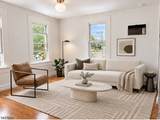 406 Saddle River Rd - Photo 7