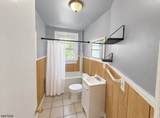 406 Saddle River Rd - Photo 8