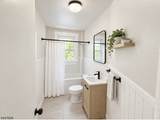 406 Saddle River Rd - Photo 9
