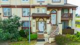 305 Michaels Ct - Photo 1