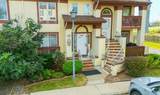 305 Michaels Ct - Photo 2