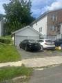 84 Tiffany Pl - Photo 11
