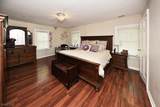 51 High St - Photo 10