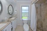 51 High St - Photo 11