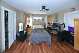 51 High St - Photo 12