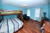51 High St - Photo 13