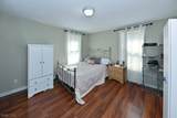 51 High St - Photo 14