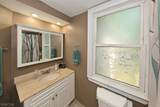 51 High St - Photo 15