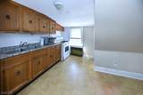 51 High St - Photo 16