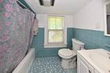 51 High St - Photo 17