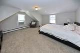 51 High St - Photo 18