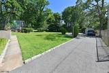 51 High St - Photo 19