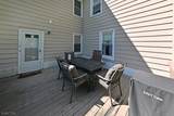 51 High St - Photo 20