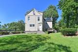 51 High St - Photo 22