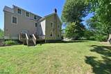 51 High St - Photo 23